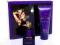 DAVID BECKHAM INTIMATELY NIGHT HER komplet ( 15ML