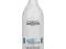 Loreal Paris Expert Sensi Balance Shampoo 1500ml