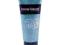 Bruno Banani Made for Men zel pod prysznic dla me