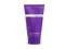 Paco Rabanne Ultraviolet damski zel pod prysznic