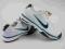 NIKE ZOOM VAPOR CLUB 386173100 r.45,5 i inne r