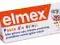 Pasta do zębów dla dzieci ELMEX