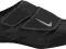 NIKE ROUBAIX 316261 006 r. 40,5 i inne rozmiary