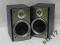 KOLUMNY AIWA SX-M25 SPEAKER SYSTEM imp. 6 ohm