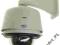 KAMERA IP V-264-SPEED 480TVL 3.6 - 82.8mm ABCV