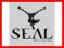 Best 1991 - 2004 - Seal [nowa]