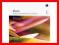 Piano Concertos 19 & 25 [nowa]