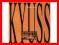 Wretch - Kyuss [nowa]