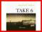 Beautiful World - Take 6 [nowa]