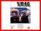 The Ub40 Story Of Reggae - Ub40 [nowa]