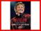 Music And Passion - Live From Las Vegas [nowa]