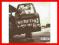 Whitey Ford Sings The Blues - Everlast [nowa]