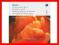 Sonata No.3 / Andante Spinato&... [nowa]