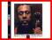 Blues And Roots - Mingus Charles [nowa]