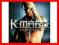 La Good Life - K'maro [nowa]
