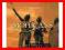 Mohicans - Mohicans [nowa]