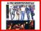 Paul Butterfield - Butterfield Paul [nowa]