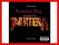 Reinventing Hell The Best Of - Pantera [nowa]