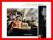 Places - Mehldau Brad [nowa]
