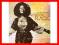 The Very Best Of Roberta Flack [nowa]