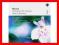 Concertos For Clarnet, Oboe And Bassoon [nowa]