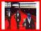 How To Be A Megastar - Live (Cd + Dvd)  [nowa]