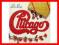 Love Songs - Chicago [nowa]
