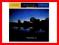 A Map Of The World - Metheny Pat [now