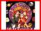 The Very Best Of Deee - Lite - Deee-Lite [nowa]