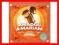 Dimanche A Bamako - Amadou & Mariam [nowa]