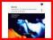 Sonata For 2 Pianos & Percussion... [nowa]