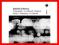 Gabrieli In Venice - London Brass [nowa]