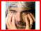 The Voice Of Michael Mcdonald [nowa]