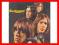 The Stooges - Stooges The [nowa]