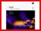 Violin Concertos - Isv, Scimone C. [nowa]