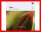 Violin Concertos - Isv, Scimone C. [nowa]