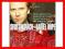 Violin Concertos 1 & 2, Romance... [nowa]