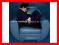 Lovers In The City - Tikaram Tanita [nowa]