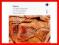 3 Violin Concertos & 5 Violin Sonatas [nowa]