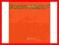 77 (Cd+dvd)  - Talking Heads [nowa]