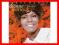 Love Songs - Warwick Dionne [nowa]