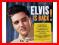 Presley Elvis: Elvis Is Back (Legacy Edition)...