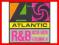 Atlantic R&B 1947-1974 Vol.7 [nowa]
