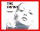 Rank - The Smiths [nowa]