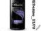 TRESemme SZAMPON BREAKAGE DEFENCE 900ml