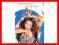 Video Collection 92 - 99 - Madonna [nowa]