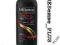 TRESemme SZAMPON DO WŁOSÓW THERMAL RECOVERY 900ml