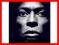 Tutu - Davis Miles [nowa]