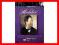 Great Composers: Mahler - VARIOUS ARTISTS [nowa]