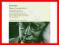 Symphony No.5, Piano Concerto No.1 [nowa]